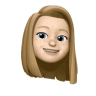 Rinsy AP