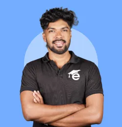 Prince, Eduport tutor