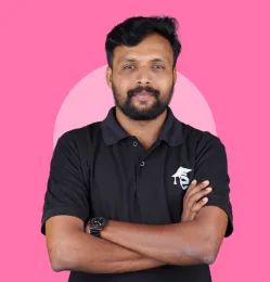 Riju, Eduport tutor