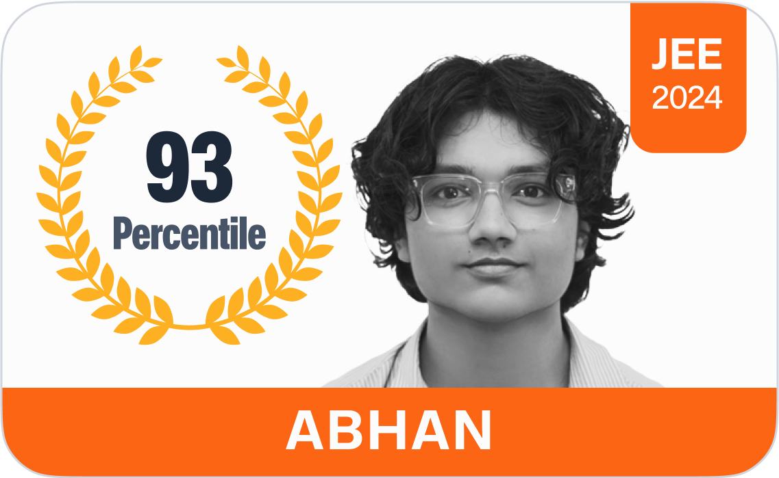Abhan