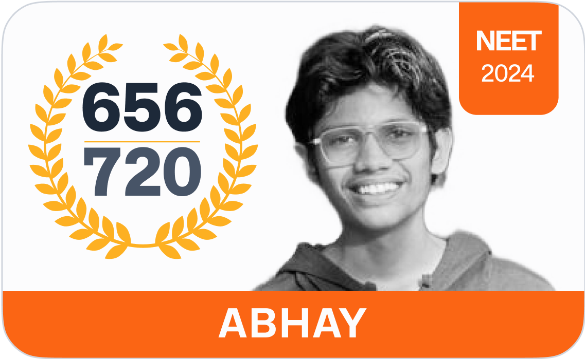 Abhay