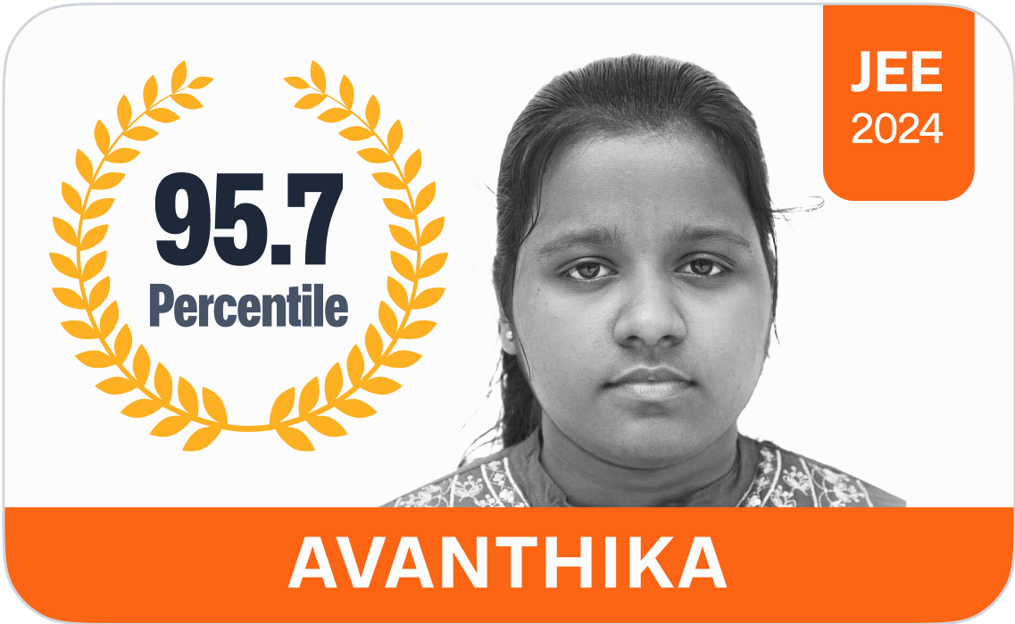 Avanthika