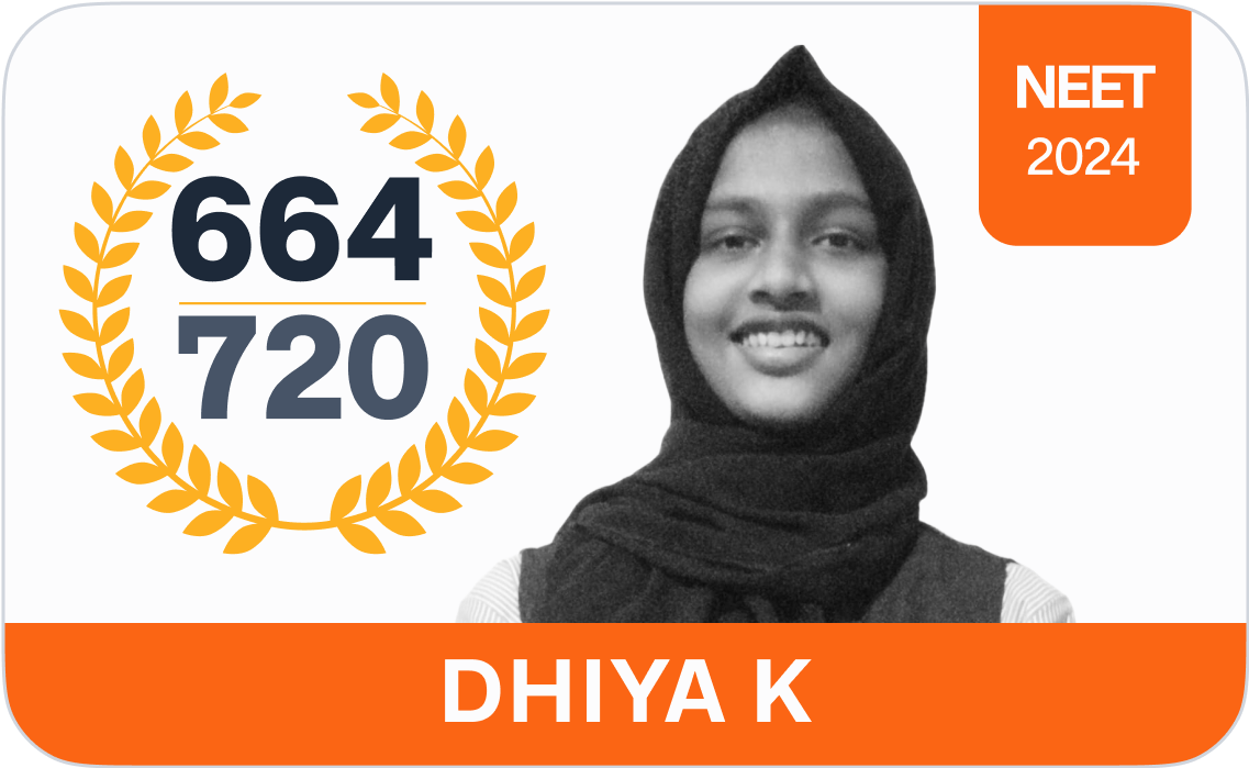 Dhiya K