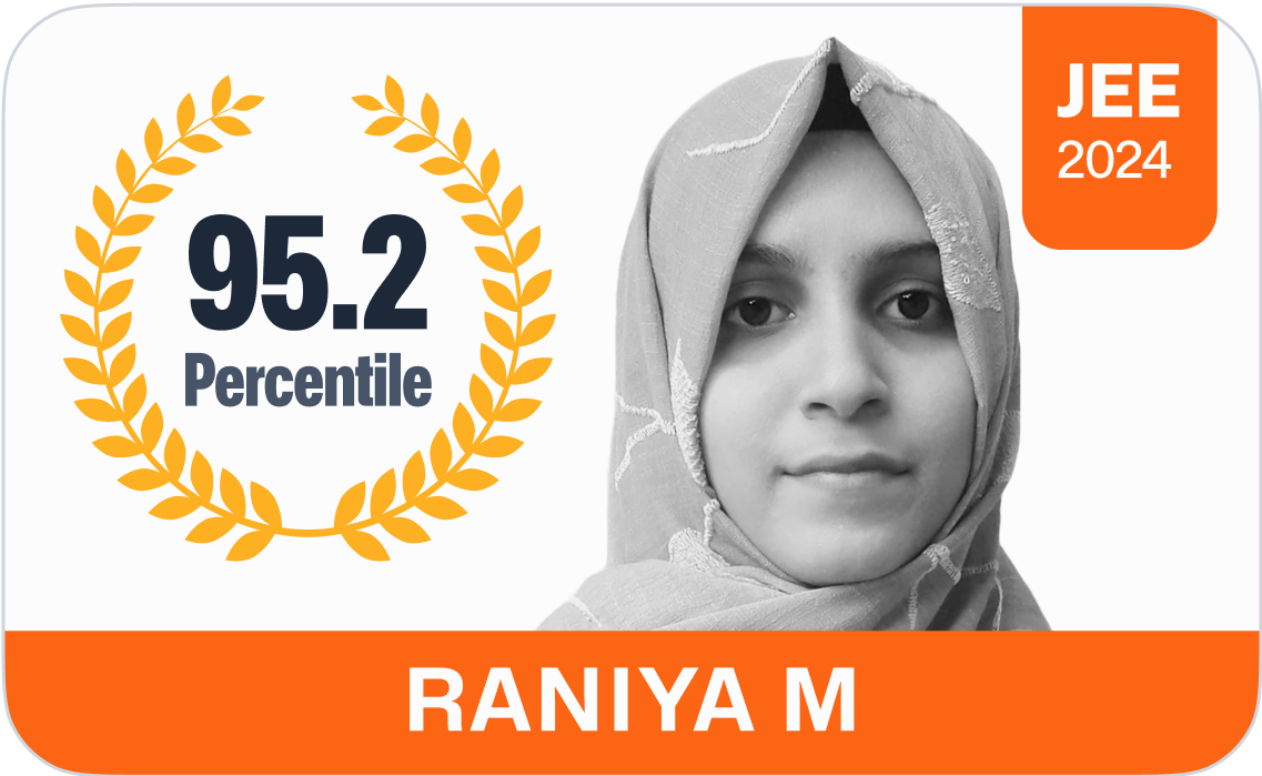 Raniya M