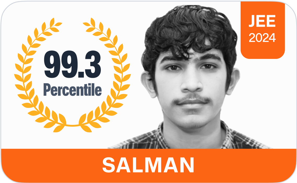Salman