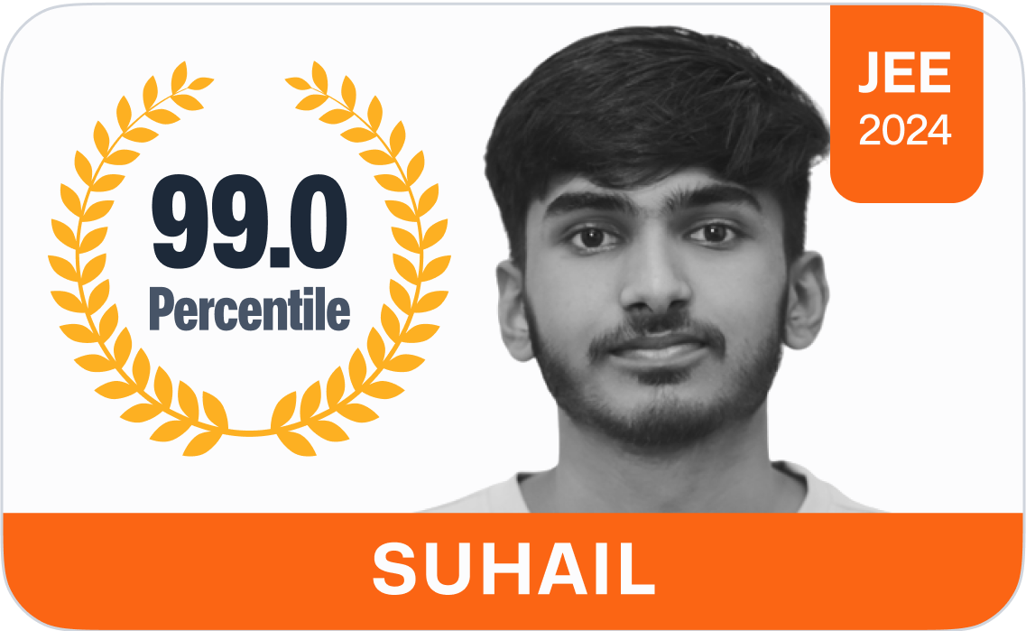 Suhail