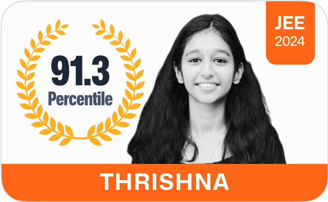 Thrishna