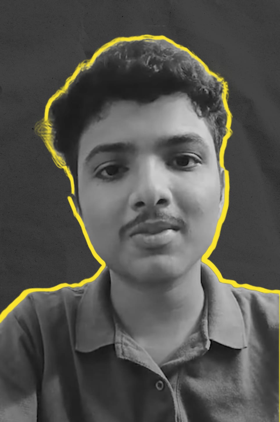 Suryathejas, Eduport +1 Student