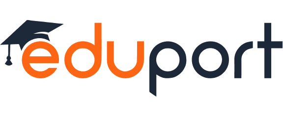 Eduport